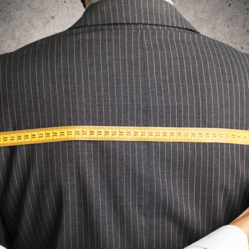 Tailoring
